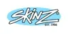 Skinz discount code